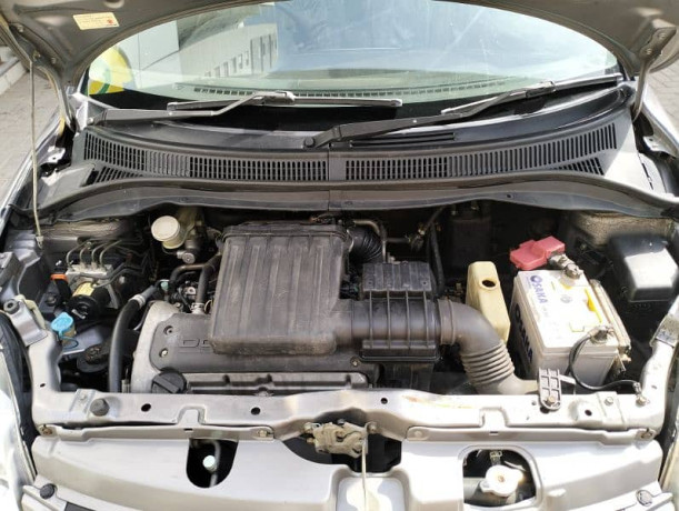 suzuki-swift-automatic-big-5