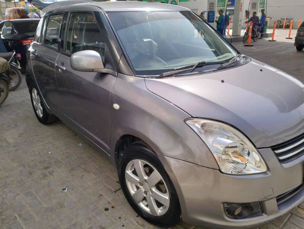 suzuki-swift-automatic-big-4