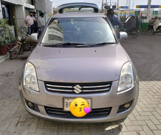suzuki-swift-automatic-big-2
