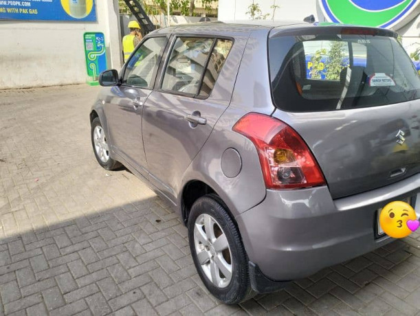 suzuki-swift-automatic-big-0