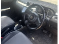 suzuki-swift-automatic-first-owner-small-5
