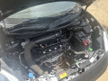 suzuki-swift-automatic-first-owner-small-2