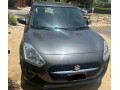 suzuki-swift-automatic-first-owner-small-0