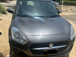 suzuki-swift-automatic-first-owner