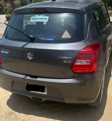 suzuki-swift-automatic-first-owner-big-3