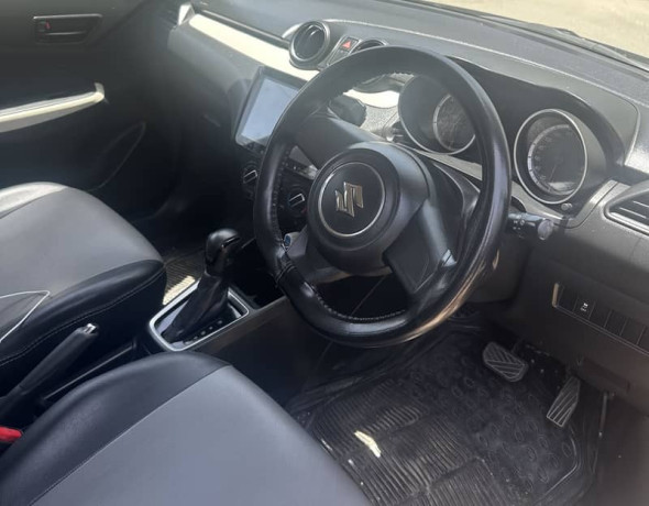 suzuki-swift-automatic-first-owner-big-5