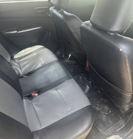 suzuki-swift-automatic-first-owner-big-4