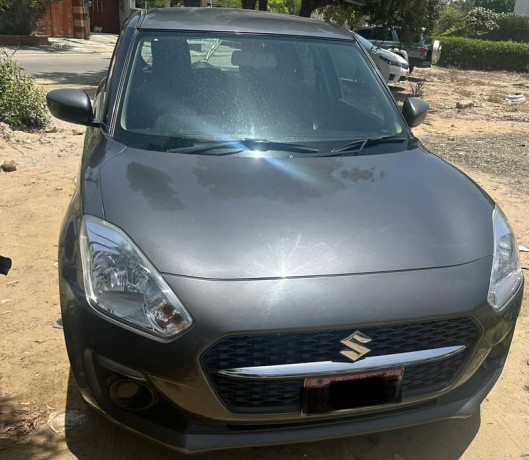 suzuki-swift-automatic-first-owner-big-0