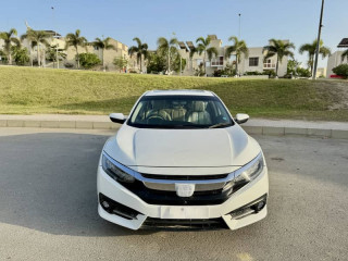 honda-civic-ug-top-of-the-line-2020-model-full-original