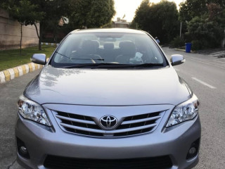 corolla-gli-2013