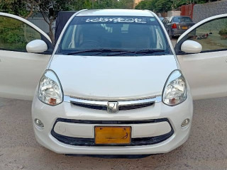 toyota-passo-xl-g-btr-alto-mira-aqua-vitz-cultus-prius-city-corolla