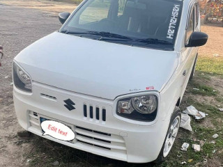 suzuki-alto-2024-03000521347