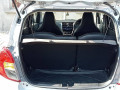 suzuki-cultus-vxr-2020-small-7