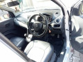 suzuki-cultus-vxr-2020-small-0