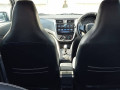 suzuki-cultus-vxr-2020-small-5