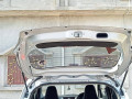 suzuki-cultus-vxr-2020-small-4