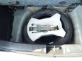 suzuki-cultus-vxr-2020-small-11