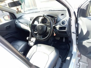 suzuki-cultus-vxr-2020