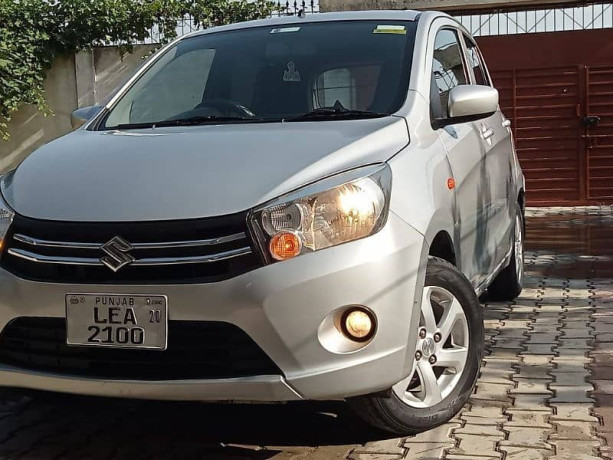 suzuki-cultus-vxr-2020-big-8
