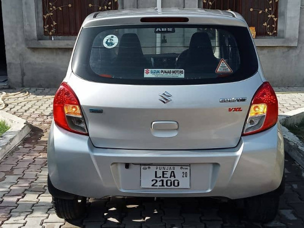 suzuki-cultus-vxr-2020-big-10