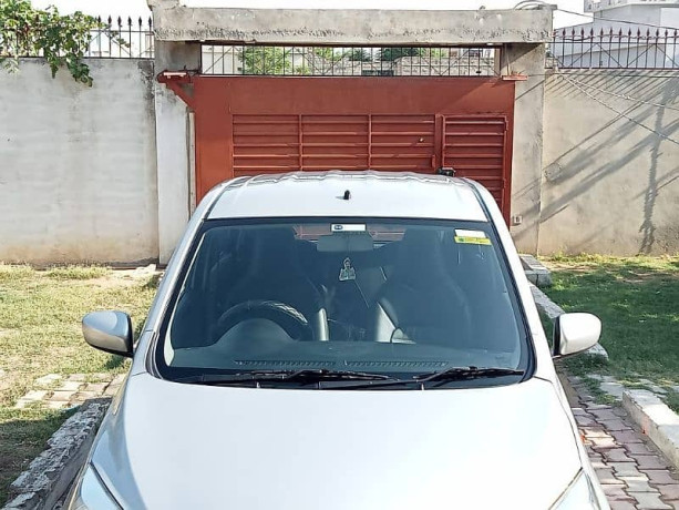 suzuki-cultus-vxr-2020-big-14