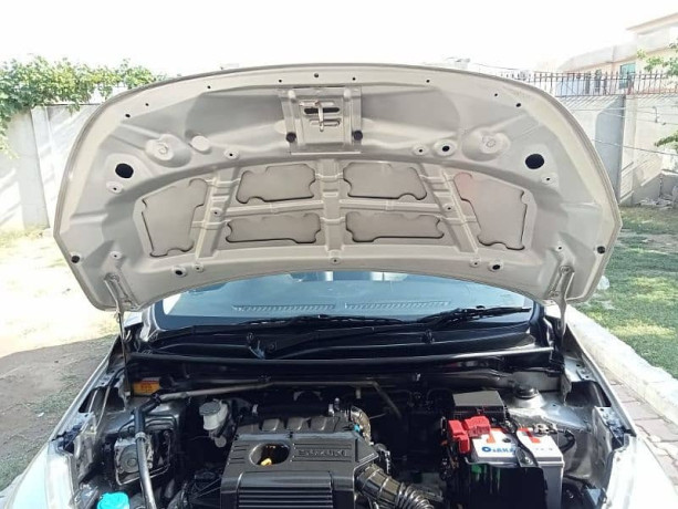 suzuki-cultus-vxr-2020-big-15