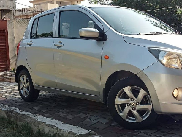 suzuki-cultus-vxr-2020-big-13