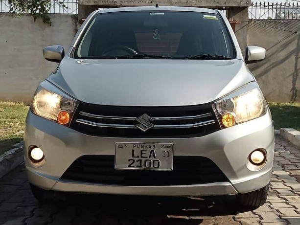 suzuki-cultus-vxr-2020-big-3