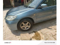 honda-civic-exi-2004-automatic-small-12