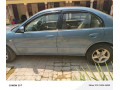 honda-civic-exi-2004-automatic-small-3