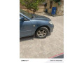 honda-civic-exi-2004-automatic-small-5