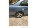honda-civic-exi-2004-automatic-small-11