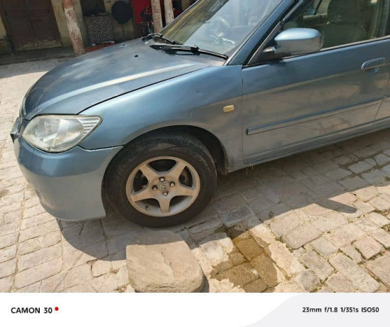 honda-civic-exi-2004-automatic-big-12