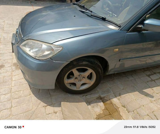 honda-civic-exi-2004-automatic-big-10