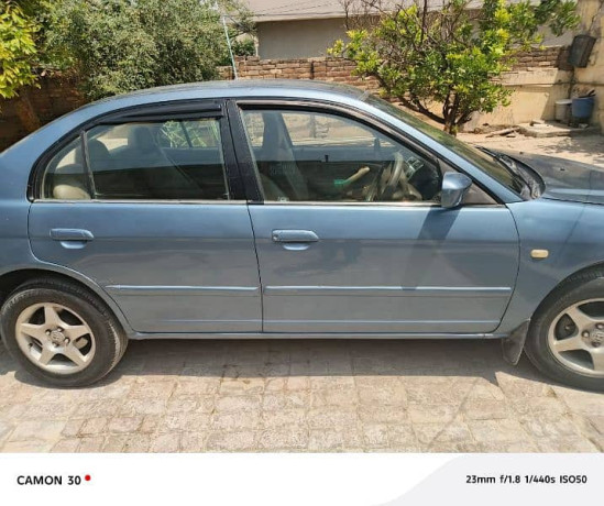 honda-civic-exi-2004-automatic-big-7
