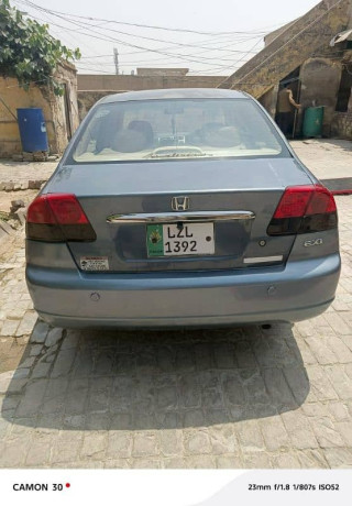 honda-civic-exi-2004-automatic-big-6