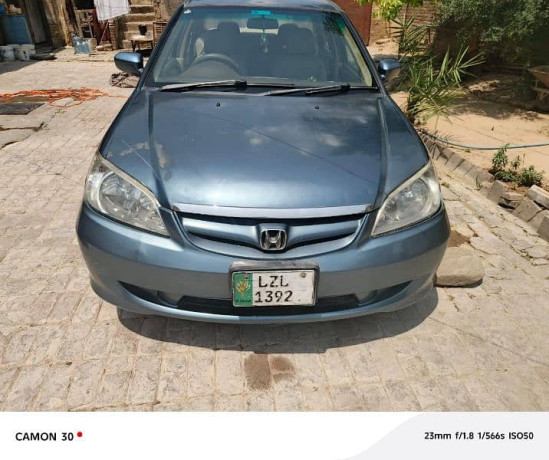 honda-civic-exi-2004-automatic-big-4