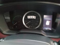 toyota-corolla-cross-hev-2025-new-zero-meter-small-6