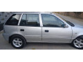 suzuki-cultus-vxr-2016-small-0
