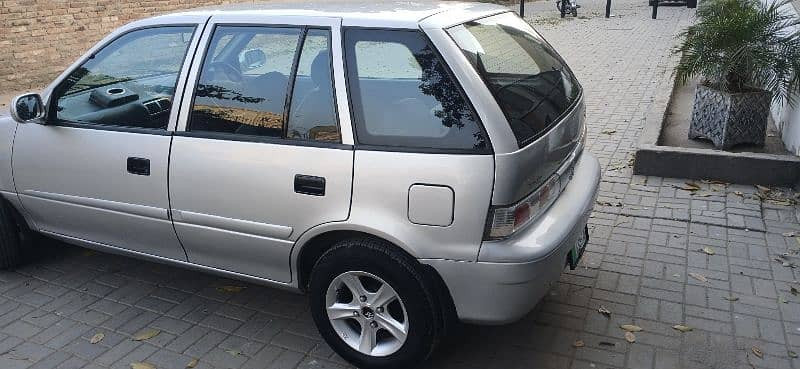 suzuki-cultus-vxr-2016-big-3