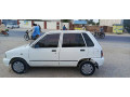 suzuki-mehran-vxr-2018-small-6