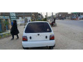 suzuki-mehran-vxr-2018-small-0
