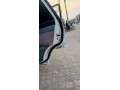 suzuki-mehran-vxr-2018-small-13