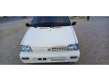 suzuki-mehran-vxr-2018-small-8
