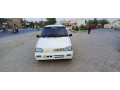suzuki-mehran-vxr-2018-small-9