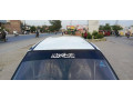 suzuki-mehran-vxr-2018-small-12