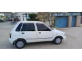 suzuki-mehran-vxr-2018-small-1