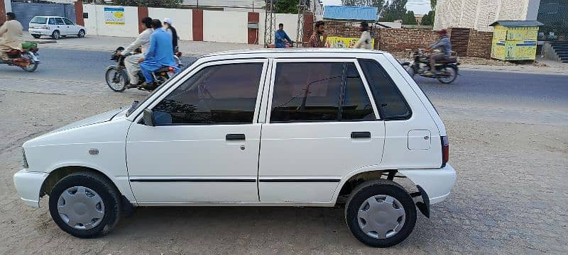 suzuki-mehran-vxr-2018-big-6