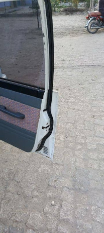 suzuki-mehran-vxr-2018-big-11