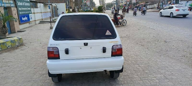 suzuki-mehran-vxr-2018-big-5